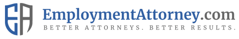 Employment Law Attorney
